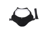 Emotional Support Vest w/ Handle Deluxe Registration Package ($250 Value) New Item - USA Service Animal Registration