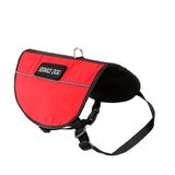 Service Dog Vest - USA Service Animal Registration