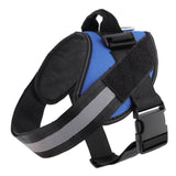 Emotional Support Vest w/ Handle Deluxe Registration Package ($250 Value) New Item