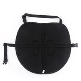 Emotional Support Animal Lightweight Mesh Vest Basic Registration Package - USA Service Animal Registration