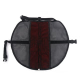 Emotional Support Animal Lightweight Mesh Deluxe Registration Package - USA Service Animal Registration