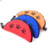 Pet Travel Bowl - USA Service Animal Registration