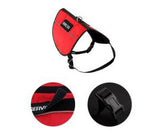 Emotional Support Animal Deluxe Registration Package - USA Service Animal Registration