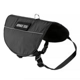 Service Dog Deluxe Registration Package