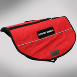 Emotional Support Animal Basic Registration Package - USA Service Animal Registration