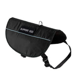 Emotional Support Animal Deluxe Registration Package