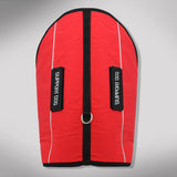 Emotional Support Animal Letter Premium Package Includes both Housing and Travel Letters - USA Service Animal Registration