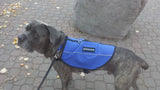 Service Dog Vest - USA Service Animal Registration