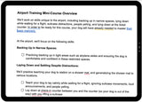 OnLine Service Dog Training Course